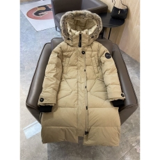 Canada Goose Down Jackets